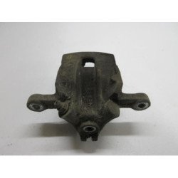 Etrier Arriere Droit (freinage) Hyundai I 20 1 Phase 1